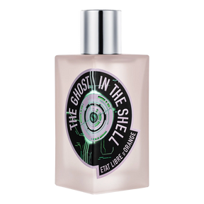 Etat Libre d'Orange Eau de Parfum Ghost in the Shell 