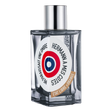 Etat Libre d'Orange Eau de Parfum Hermann à mes Côtés me Paraissait une Ombre 