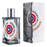 Etat Libre d'Orange Eau de Parfum Hermann à mes Côtés me Paraissait une Ombre 