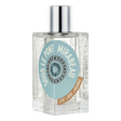 Etat Libre d'Orange Eau de Parfum Sous le pont Mirabeau 