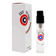 Etat Libre d'Orange Eau de Parfum duftprøve Exit the King 