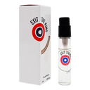Etat Libre d'Orange Eau de Parfum duftprøve Exit the King 