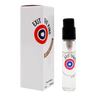 Etat Libre d'Orange Eau de Parfum duftprøve Exit the King 
