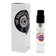 Etat Libre d'Orange Eau de Parfum duftprøve Ghost in the Shell 