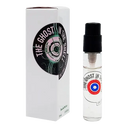 Etat Libre d'Orange Eau de Parfum duftprøve Ghost in the Shell 