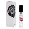 Etat Libre d'Orange Eau de Parfum duftprøve Ghost in the Shell 