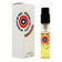 Etat Libre d'Orange Eau de Parfum duftprøve Hermann à mes Côtés me Paraissait une Ombre 