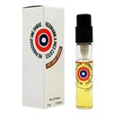 Etat Libre d'Orange Eau de Parfum duftprøve Hermann à mes Côtés me Paraissait une Ombre 