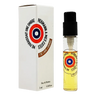 Etat Libre d'Orange Eau de Parfum duftprøve Hermann à mes Côtés me Paraissait une Ombre 