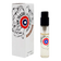 Etat Libre d'Orange Eau de Parfum duftprøve Les Fleurs du Déchet - I am Trash 