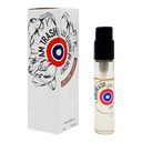 Etat Libre d'Orange Eau de Parfum duftprøve Les Fleurs du Déchet - I am Trash 