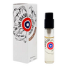 Etat Libre d'Orange Eau de Parfum duftprøve Les Fleurs du Déchet - I am Trash 