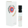 Etat Libre d'Orange Eau de Parfum duftprøve Remarkable People 