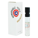 Etat Libre d'Orange Eau de Parfum duftprøve Remarkable People 