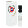 Etat Libre d'Orange Eau de Parfum duftprøve Remarkable People 