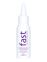 F.A.S.T. Invigorating Extract 