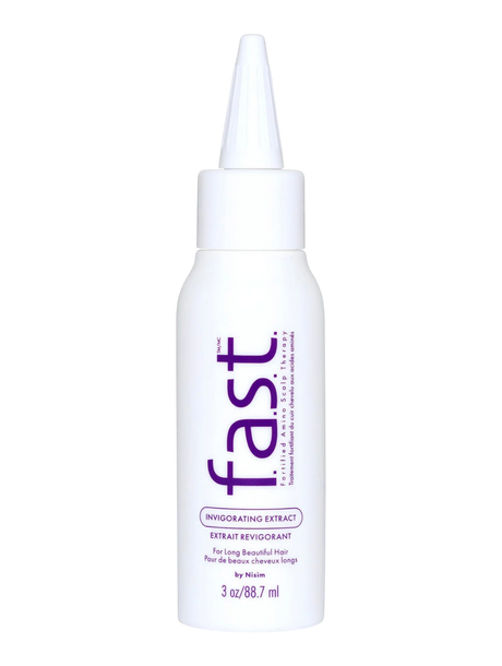 F.A.S.T. Invigorating Extract 