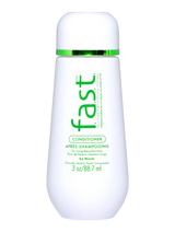 F.A.S.T. balsam 