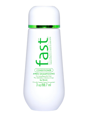 F.A.S.T. balsam 