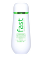 F.A.S.T. balsam 