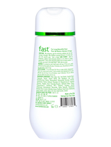 F.A.S.T. balsam 
