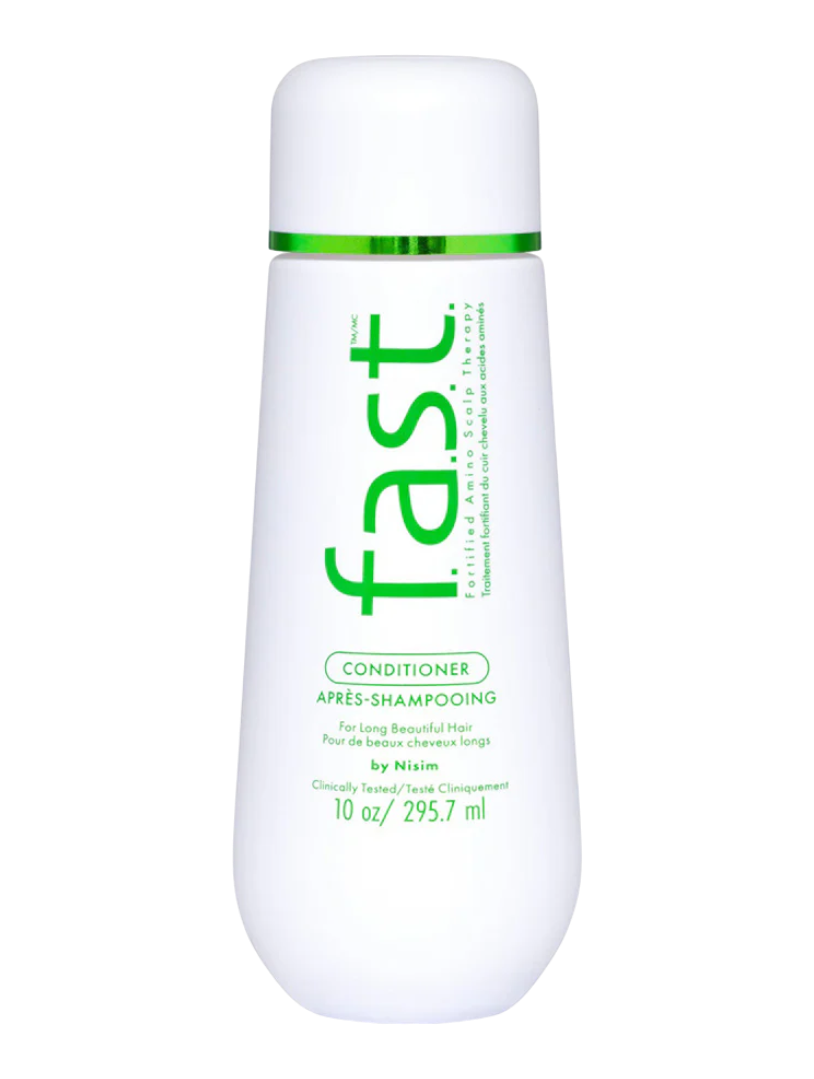 F.A.S.T. balsam 