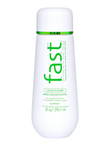F.A.S.T. balsam 