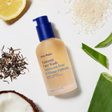 Ursa Major Fantastic Face Wash 