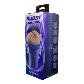 Fleshlight Boost Blow 