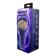 Fleshlight Boost Blast 