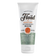 Flöid Aftershave Balm etterbarberingskrem Vetyver Splash