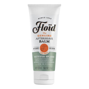 Flöid Aftershave Balm etterbarberingskrem Vetyver Splash
