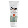 Flöid Aftershave Balm etterbarberingskrem Vetyver Splash