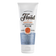 Flöid Aftershave Balm etterbarberingskrem Citrus Spectre
