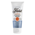 Flöid Aftershave Balm etterbarberingskrem Citrus Spectre