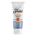 Flöid Aftershave Balm etterbarberingskrem Citrus Spectre