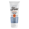 Flöid Aftershave Balm etterbarberingskrem Citrus Spectre