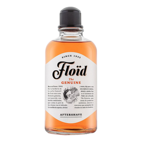 Floïd Aftershave etterbarberingsvann