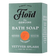 Floïd Bar Soap såpe Vetyver Splash