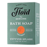 Floïd Bar Soap såpe Vetyver Splash