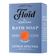 Floïd Bar Soap såpe Citrus Spectre