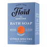 Floïd Bar Soap såpe Citrus Spectre