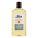 Floïd Body Wash dusjgelé Vetyver Splash