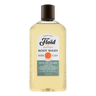 Floïd Body Wash dusjgelé Vetyver Splash