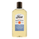Floïd Body Wash dusjgelé Citrus Spectre