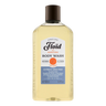 Floïd Body Wash dusjgelé Citrus Spectre