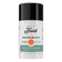 Floïd Deo Stick deodorant Vetyver Splash