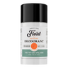 Floïd Deo Stick deodorant Vetyver Splash