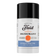Floïd Deo Stick deodorant Citrus Spectre