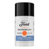 Floïd Deo Stick deodorant Citrus Spectre